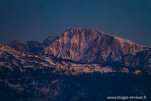 Chamrousse nocturne 2024-24