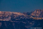 Chamrousse nocturne 2024-18