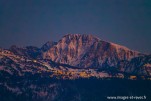 Chamrousse nocturne 2024-41