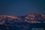 Chamrousse nocturne 2024-28