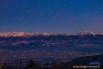 Chamrousse nocturne 2024-20