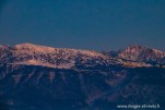 Chamrousse nocturne 2024-15