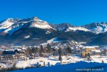 Villard-de-Lans dec 2024-1