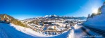 Villard-de-Lans dec 2024-5-Panorama