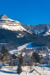 Villard-de-Lans dec 2024-23