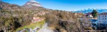 Vallon du Gouter dji-2-Panorama