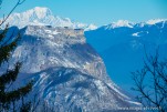 St Eynard-Mont-Blanc-2