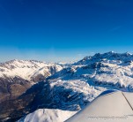 vues ae riennes Oisans 2025-42