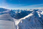 vues ae riennes Oisans 2025-4