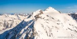 vues ae riennes Oisans 2025-38