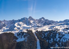 Belledonne