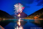 Feu artifice Allemond 2025-320