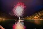 Feu artifice Allemond 2025-334